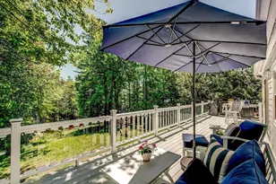 110 W Shore Dr, Ashburnham, MA 01430 - Photo 30