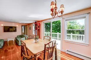110 W Shore Dr, Ashburnham, MA 01430 - Photo 10
