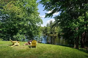 110 W Shore Dr, Ashburnham, MA 01430 - Photo 34