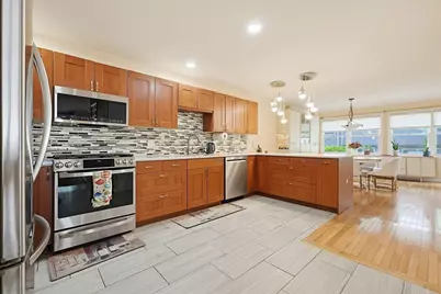 81 Arrowhead Cir #81, Ashland, MA 01721 - Photo 12