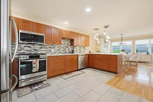 81 Arrowhead Cir, Ashland, MA 01721 - Photo 12