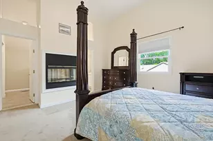 81 Arrowhead Cir, Ashland, MA 01721 - Photo 18