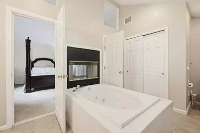 81 Arrowhead Cir #81, Ashland, MA 01721 - Photo 20