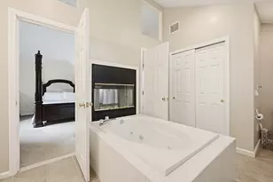 81 Arrowhead Cir, Ashland, MA 01721 - Photo 20