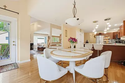81 Arrowhead Cir #81, Ashland, MA 01721 - Photo 16