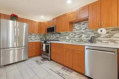 81 Arrowhead Cir #81, Ashland, MA 01721 - Photo 14