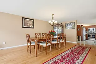 81 Arrowhead Cir, Ashland, MA 01721 - Photo 4