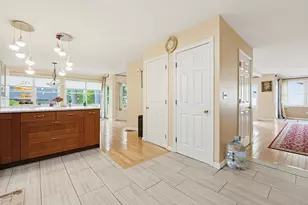 81 Arrowhead Cir, Ashland, MA 01721 - Photo 14
