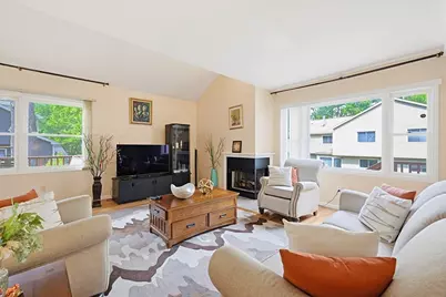 81 Arrowhead Cir #81, Ashland, MA 01721 - Photo 1