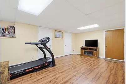 81 Arrowhead Cir #81, Ashland, MA 01721 - Photo 26