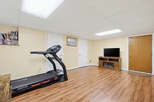 81 Arrowhead Cir, Ashland, MA 01721 - Photo 26