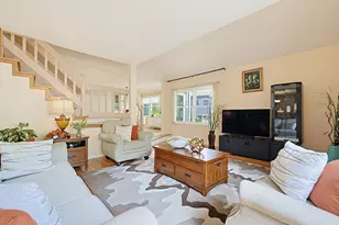 81 Arrowhead Cir, Ashland, MA 01721 - Photo 4