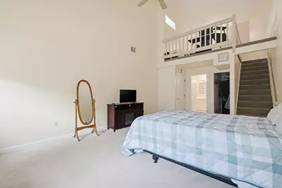 81 Arrowhead Cir #81, Ashland, MA 01721 - Photo 22