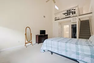81 Arrowhead Cir, Ashland, MA 01721 - Photo 22