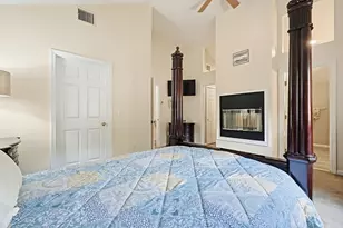 81 Arrowhead Cir, Ashland, MA 01721 - Photo 16