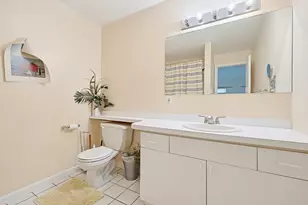 81 Arrowhead Cir, Ashland, MA 01721 - Photo 22