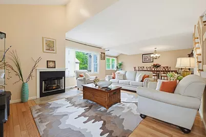 81 Arrowhead Cir #81, Ashland, MA 01721 - Photo 2