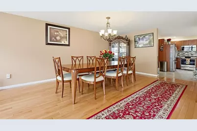 81 Arrowhead Cir #81, Ashland, MA 01721 - Photo 6