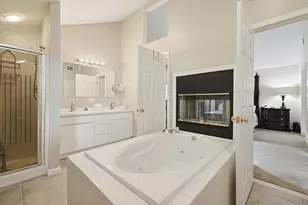 81 Arrowhead Cir, Ashland, MA 01721 - Photo 18