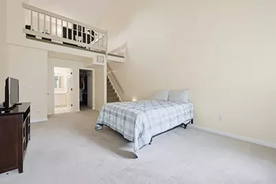 81 Arrowhead Cir #81, Ashland, MA 01721 - Photo 20