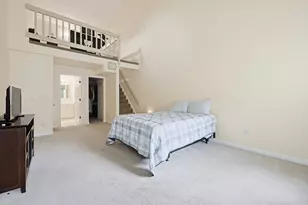 81 Arrowhead Cir, Ashland, MA 01721 - Photo 20
