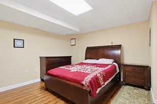 81 Arrowhead Cir, Ashland, MA 01721 - Photo 24