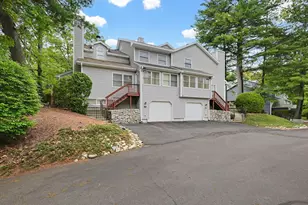 81 Arrowhead Cir, Ashland, MA 01721 - Photo 1