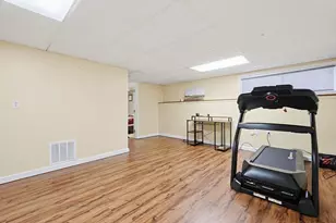 81 Arrowhead Cir, Ashland, MA 01721 - Photo 26