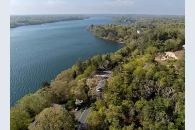 209 Herring Pond Rd, Plymouth, MA 02360 - Photo 2