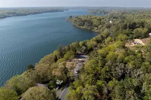 209 Herring Pond Rd, Plymouth, MA 02360 - Photo 2