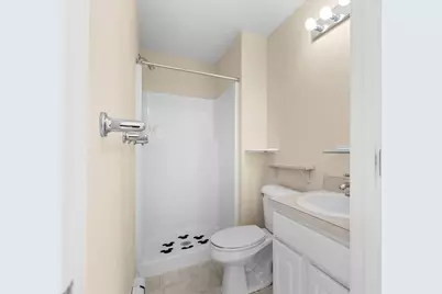 209 Herring Pond Rd, Plymouth, MA 02360 - Photo 24