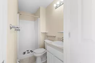209 Herring Pond Rd, Plymouth, MA 02360 - Photo 24