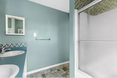 209 Herring Pond Rd, Plymouth, MA 02360 - Photo 22