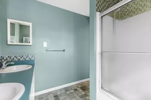209 Herring Pond Rd, Plymouth, MA 02360 - Photo 22