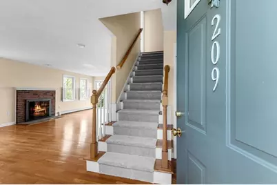 209 Herring Pond Rd, Plymouth, MA 02360 - Photo 4
