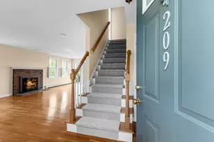 209 Herring Pond Rd, Plymouth, MA 02360 - Photo 4