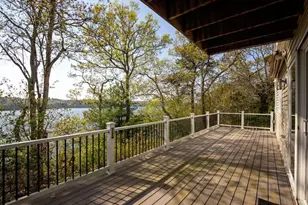 209 Herring Pond Rd, Plymouth, MA 02360 - Photo 12