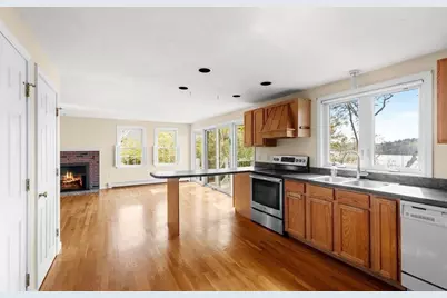 209 Herring Pond Rd, Plymouth, MA 02360 - Photo 8