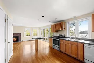 209 Herring Pond Rd, Plymouth, MA 02360 - Photo 8