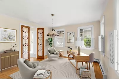209 Herring Pond Rd, Plymouth, MA 02360 - Photo 14