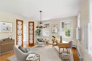 209 Herring Pond Rd, Plymouth, MA 02360 - Photo 14