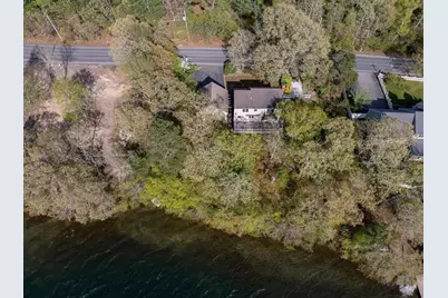 209 Herring Pond Rd, Plymouth, MA 02360 - Photo 30