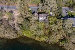 209 Herring Pond Rd, Plymouth, MA 02360 - Photo 30