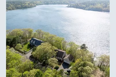 209 Herring Pond Rd, Plymouth, MA 02360 - Photo 32