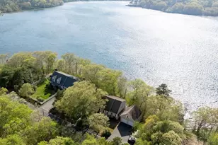 209 Herring Pond Rd, Plymouth, MA 02360 - Photo 32