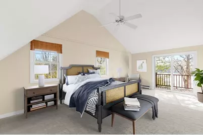 209 Herring Pond Rd, Plymouth, MA 02360 - Photo 18