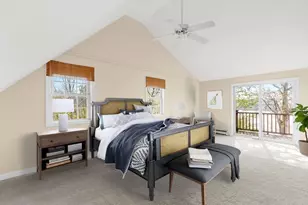 209 Herring Pond Rd, Plymouth, MA 02360 - Photo 18