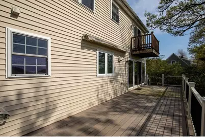 209 Herring Pond Rd, Plymouth, MA 02360 - Photo 34