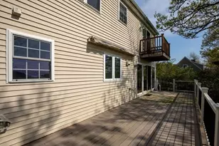 209 Herring Pond Rd, Plymouth, MA 02360 - Photo 34