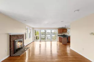 209 Herring Pond Rd, Plymouth, MA 02360 - Photo 6